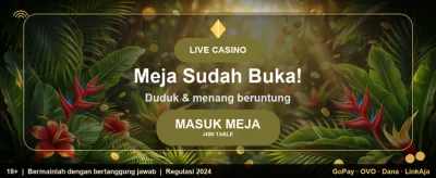 Kemenangan Besar Menanti Anda! banner