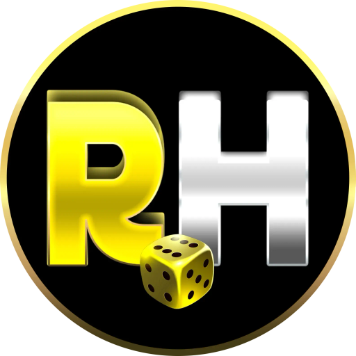 rosohoki Logo